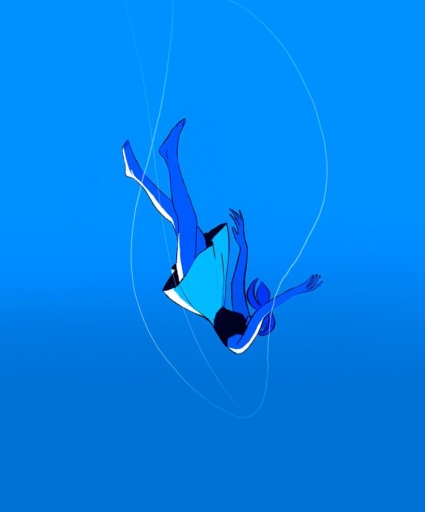 Digital Art